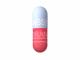 Itraconazole