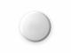 Trazodone